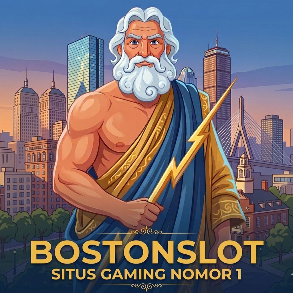 Bible Jeoparty | 18 Categories, 90 Total Questions | PowerPoint download & play in 5 minutes or less!